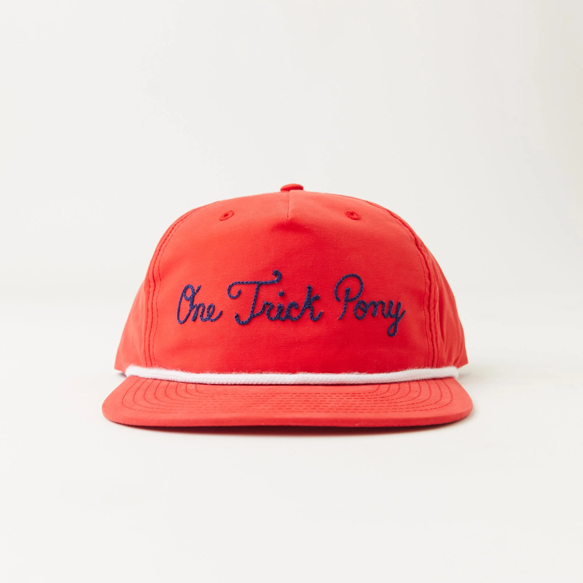 One Trick Pony かわしまたかひろ avatars-000544598058-71wc1j-